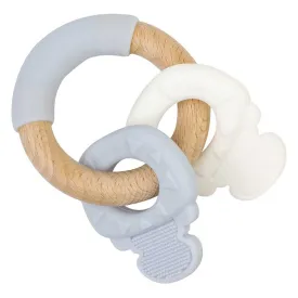 saro-keys-teether