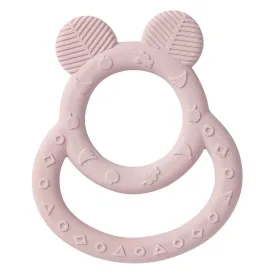 saro-soft-ears-bei-ring