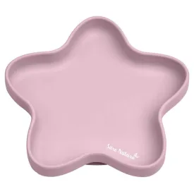 saro-prato-star