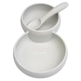 saro-twin-silicone-set-tableware