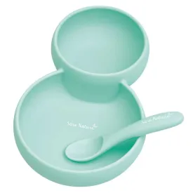 saro-twin-silicone-set-tableware