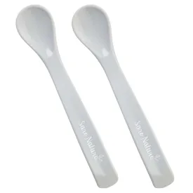 saro-silicone-spoon-2-units