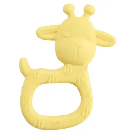 saro-silikon-giraff-fest-bitring