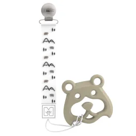 saro-silicone-pacifier-holder-with-teether