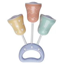 saro-mi-primer-sonajero