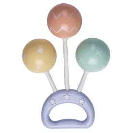 saro-min-forste-rangle