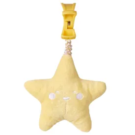 saro-wild-star-educational-toy