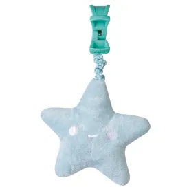 saro-wild-star-educational-toy