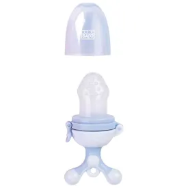 saro-aliment-up-silikonefoder