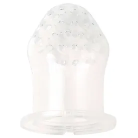 saro-aliment-up-피더