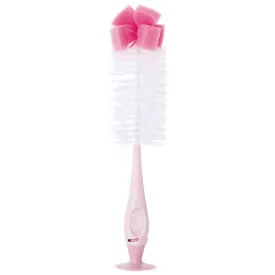 saro-brosse-bottle-teat-cleaning