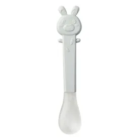 saro-my-first-soft-tip-spoon-bestekset