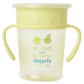 saro-mrwonderful-sitronp-ren