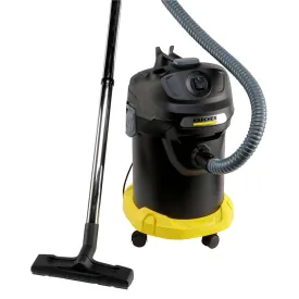 karcher-ad-4-premium-imuri