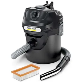 karcher-ad-2-imuri