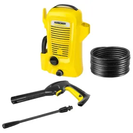 karcher-k2-universal-edition-hydro-cleaner-1400w