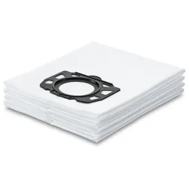 karcher-fleece-filter-bag-wd4-wd5-wd6