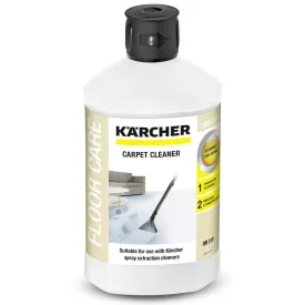 karcher-t-pperenser-rm-519
