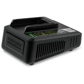 karcher-2445032-배터리-충전기-18v