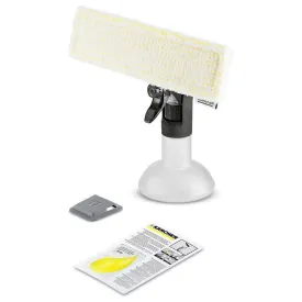 karcher-sprayflaskeset-extra-2633129