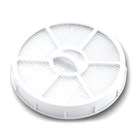 karcher-vc3-vakuumfilter