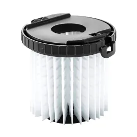 karcher-langlebiger-filter-fur-vc5