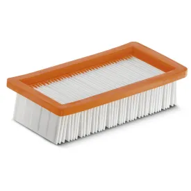 karcher-6415953-vacuum-filter