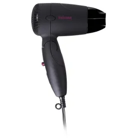 tristar-hd2359-1200w-hartorrer