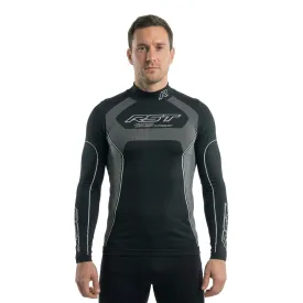 rst-tech-x-coolmax-long-sleeve-base-layer