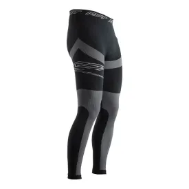rst-tech-x-coolmax-base-layer-pants