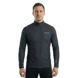 rst-thermal-wind-block-夹克