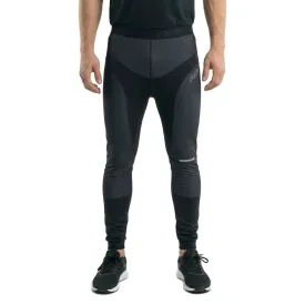 rst-thermal-wind-block-base-layer-pants