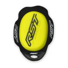 rst-tpu-puller-sliders-kn-skydere