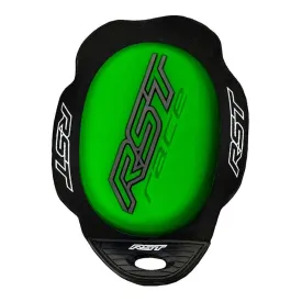 rst-tpu-puller-sliders-knee-sliders