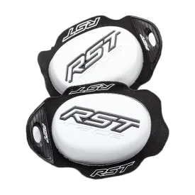 rst-tpu-puller-sliders-knee-sliders