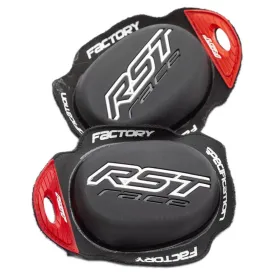 rst-factory-reverse-velcro-knee-sliders