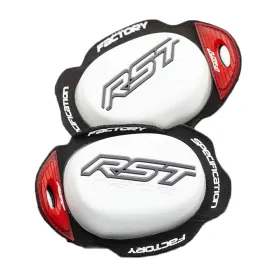 rst-factory-reverse-velcro-knaskydd