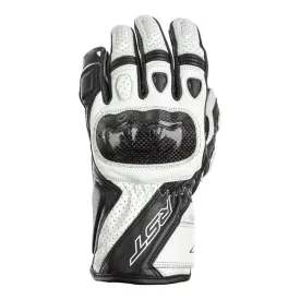 rst-stunt-3-perforated-leather-woman-gloves