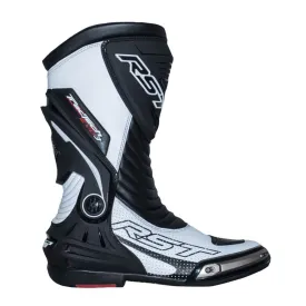 rst-tractech-evo-iii-ce-racing-boots