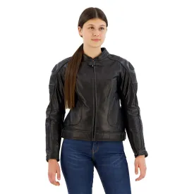 rst-gt-leather-jacket