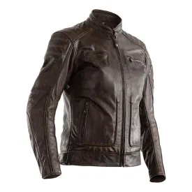 rst-roadster-ii-jacket