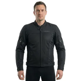 Garmin Ciclocomputador Edge 1040 Solar