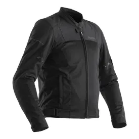 rst-aero-jacket