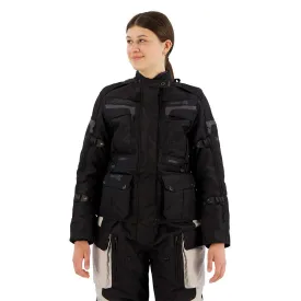 rst-pro-series-adventure-x-jacket