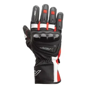 rst-guantes-pilot