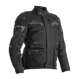 rst-pro-series-adventure-x-ce-jacket