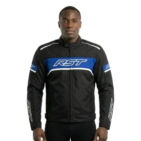rst-jaqueta-pilot
