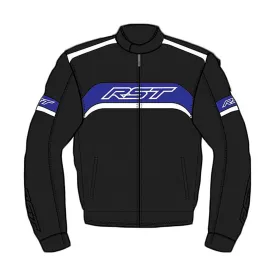 rst-pilot-jacket