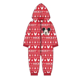 disney-interlock-mickey-langarmad-jumpsuit