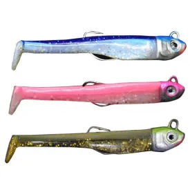 jlc-killer-weicher-koder-20g-105-mm